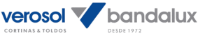 Verosol Bandalux