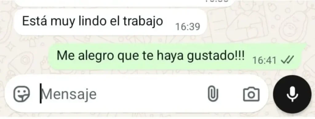 Diseño sin título (31) (1)